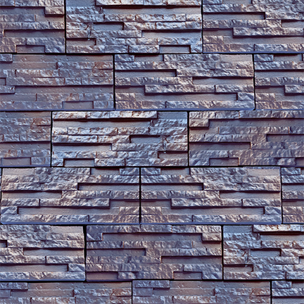 CRAFT STONE Castor Bronze